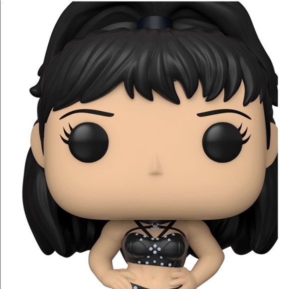 Funko Other - Funko POP WWE Chyna. Bundle item 5 for $25